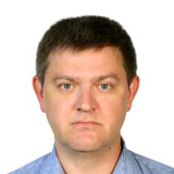 Органы управления медицинского факультета